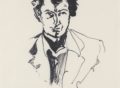 self portrait, 1974_tif